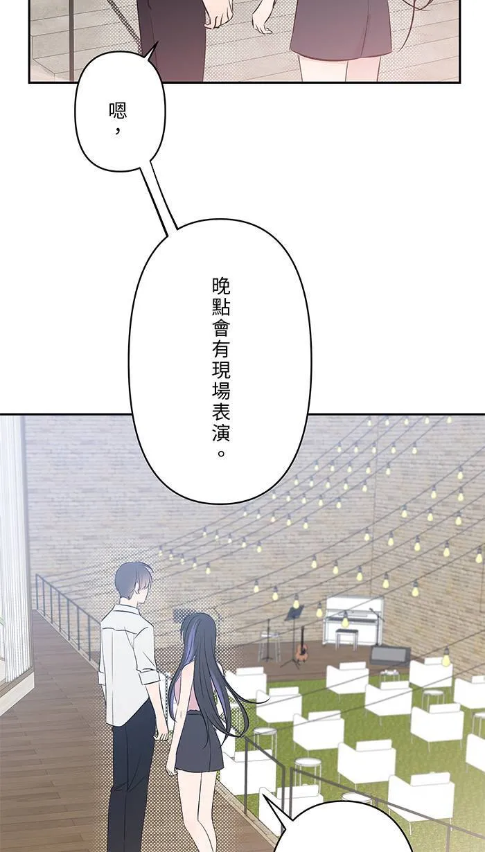 第111话 融合治疗 第58页