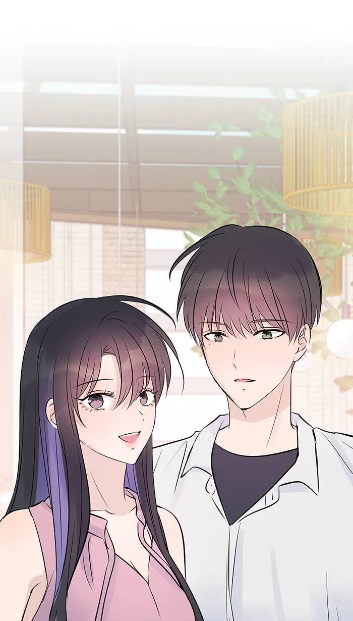 第111话 融合治疗 第64页