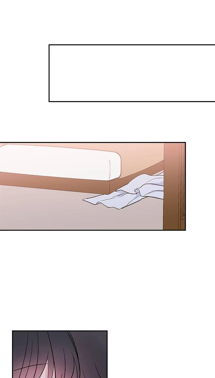 第110话 是挑衅吗 第7页