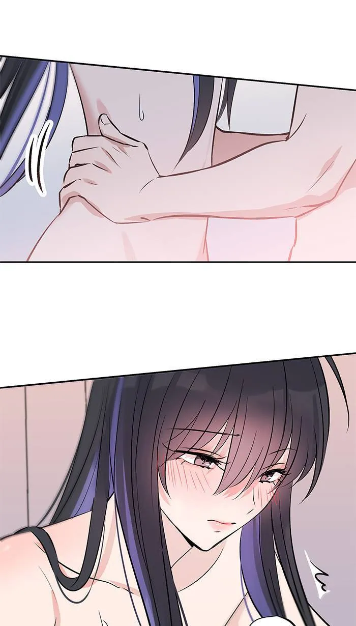 第110话 是挑衅吗 第10页