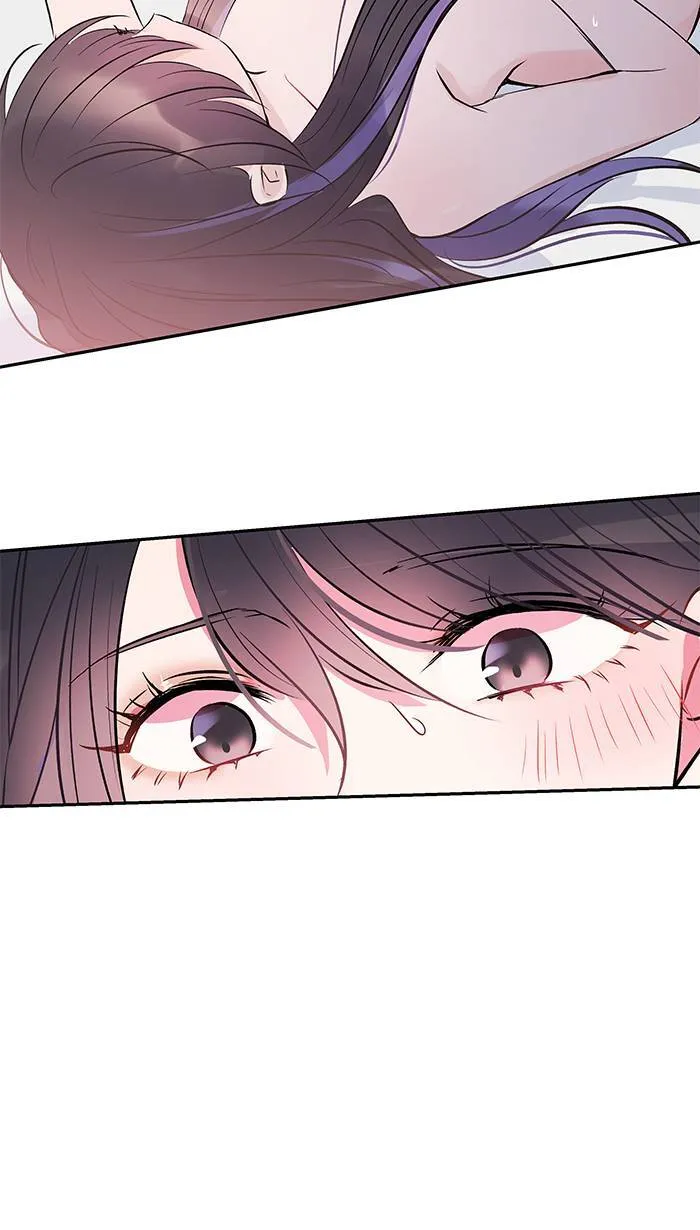 第110话 是挑衅吗 第23页