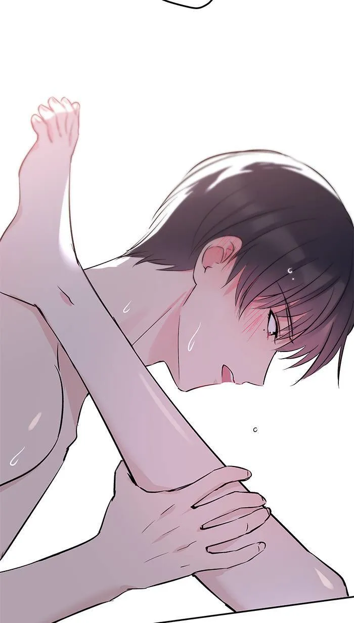 第110话 是挑衅吗 第29页