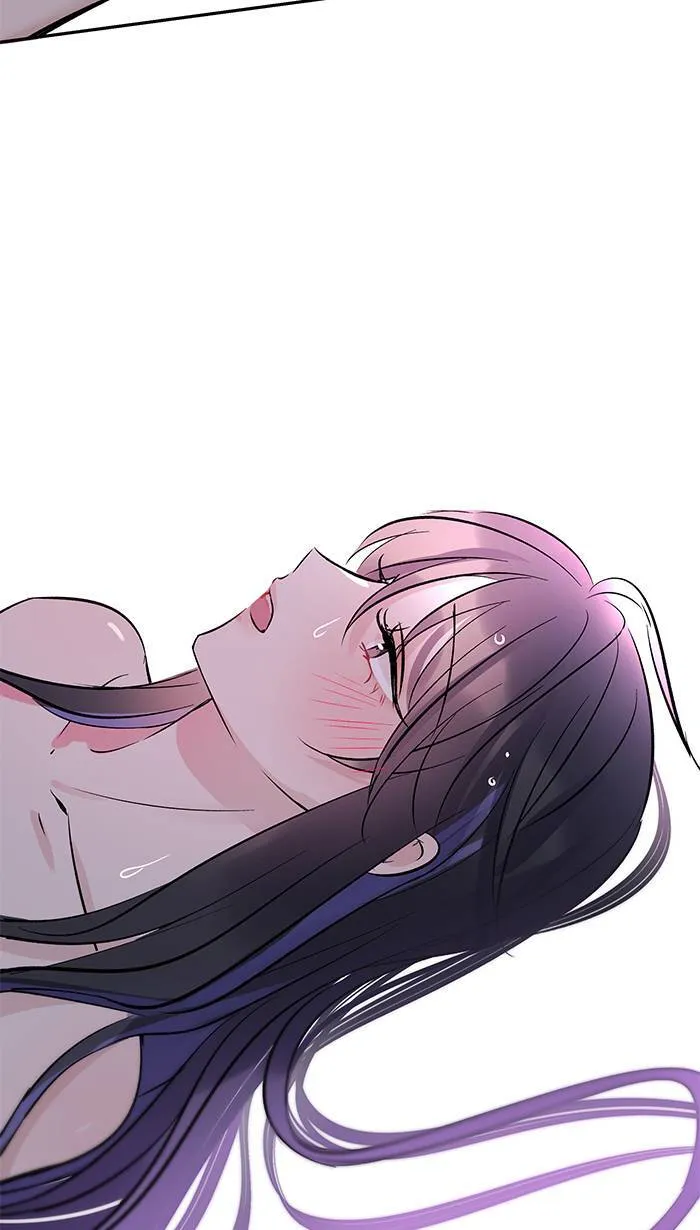 第110话 是挑衅吗 第30页