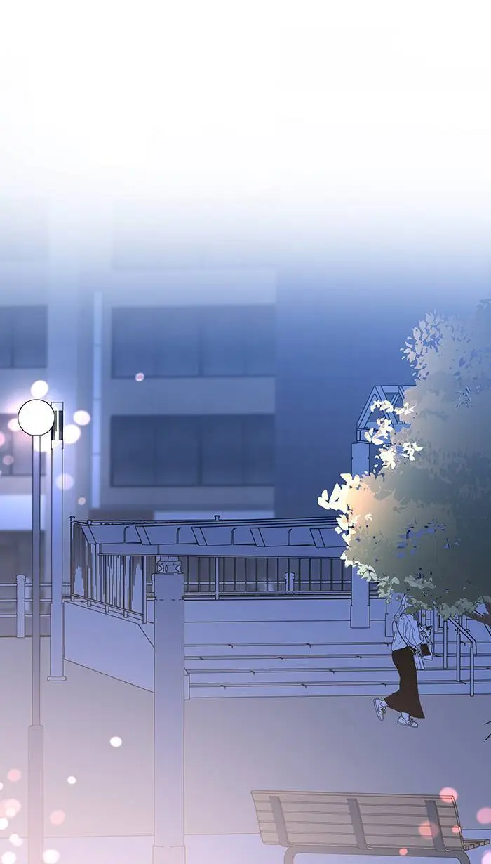 第116话 原谅 第1页