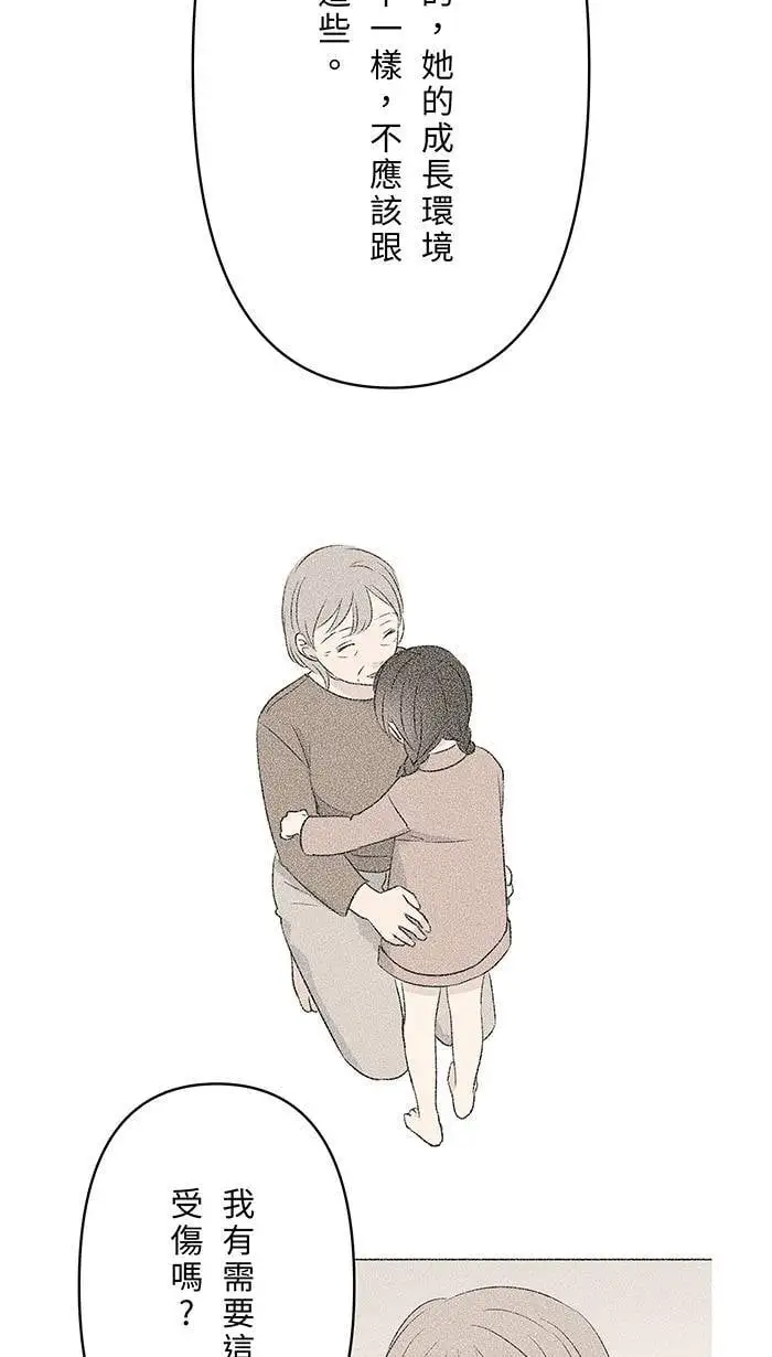 第116话 原谅 第15页