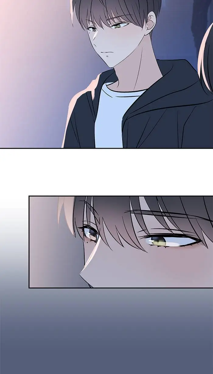 第116话 原谅 第29页