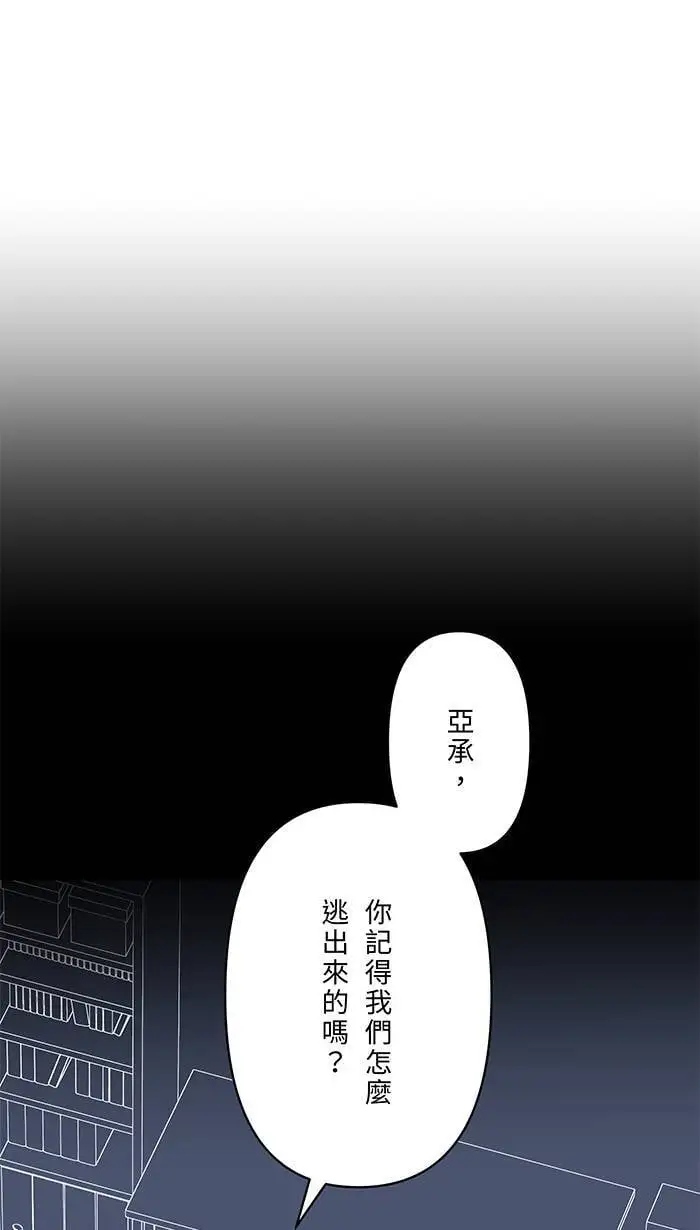 第116话 原谅 第38页