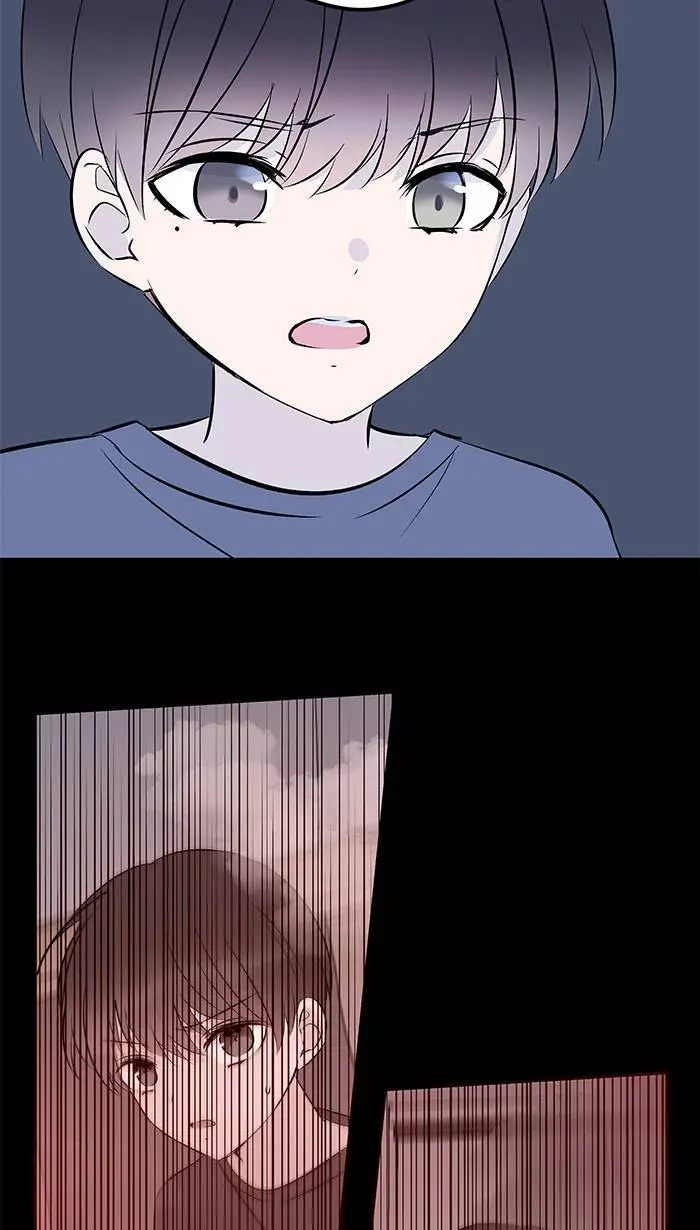 第116话 原谅 第42页