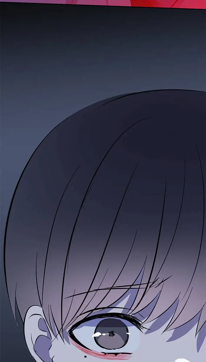 第116话 原谅 第48页