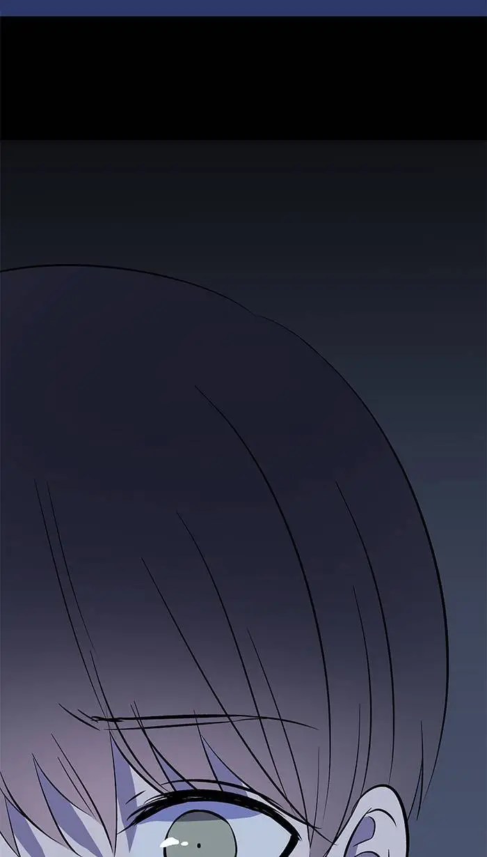 第116话 原谅 第50页