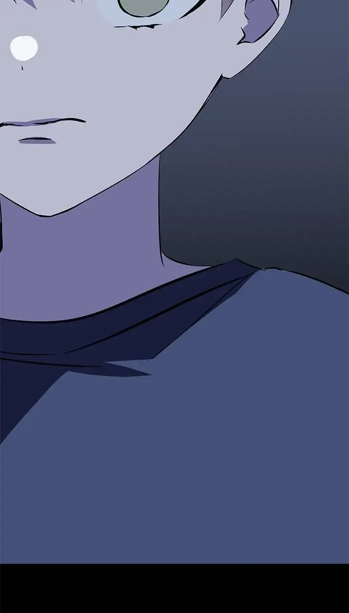 第116话 原谅 第51页
