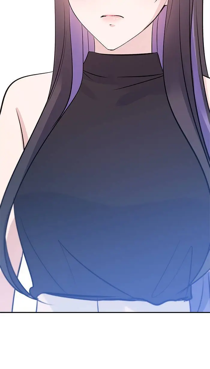 第116话 原谅 第59页