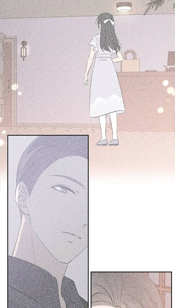 第115话 幸福的公式 第20页