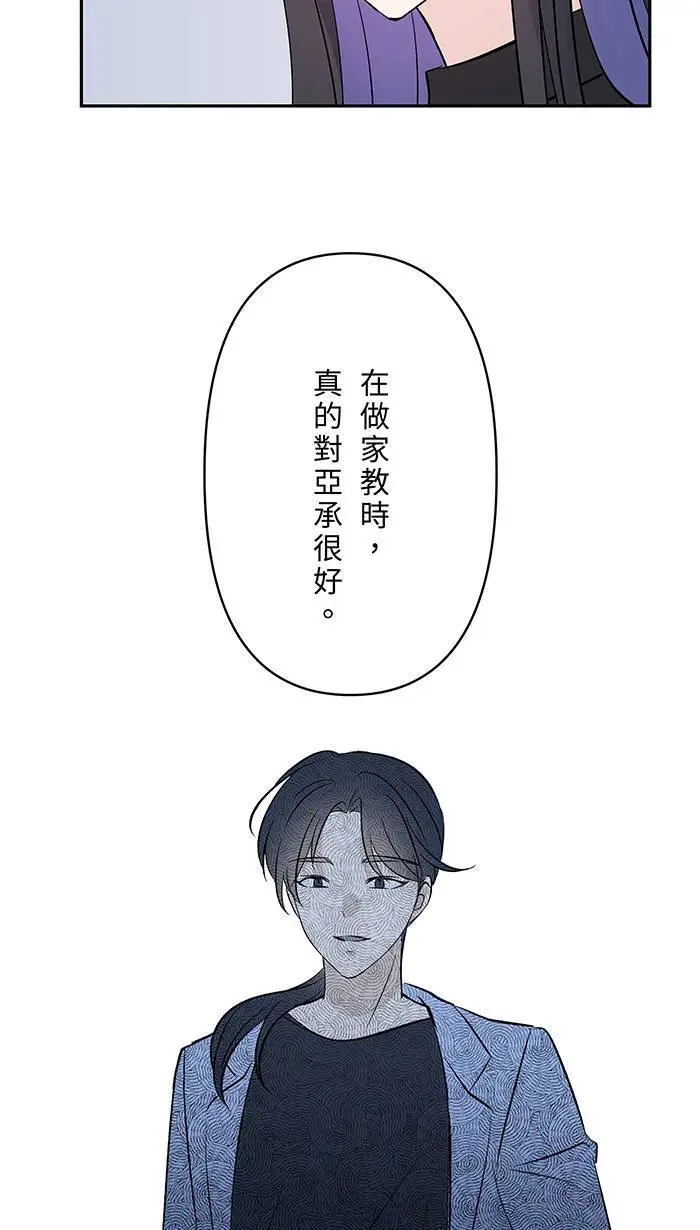 第115话 幸福的公式 第31页