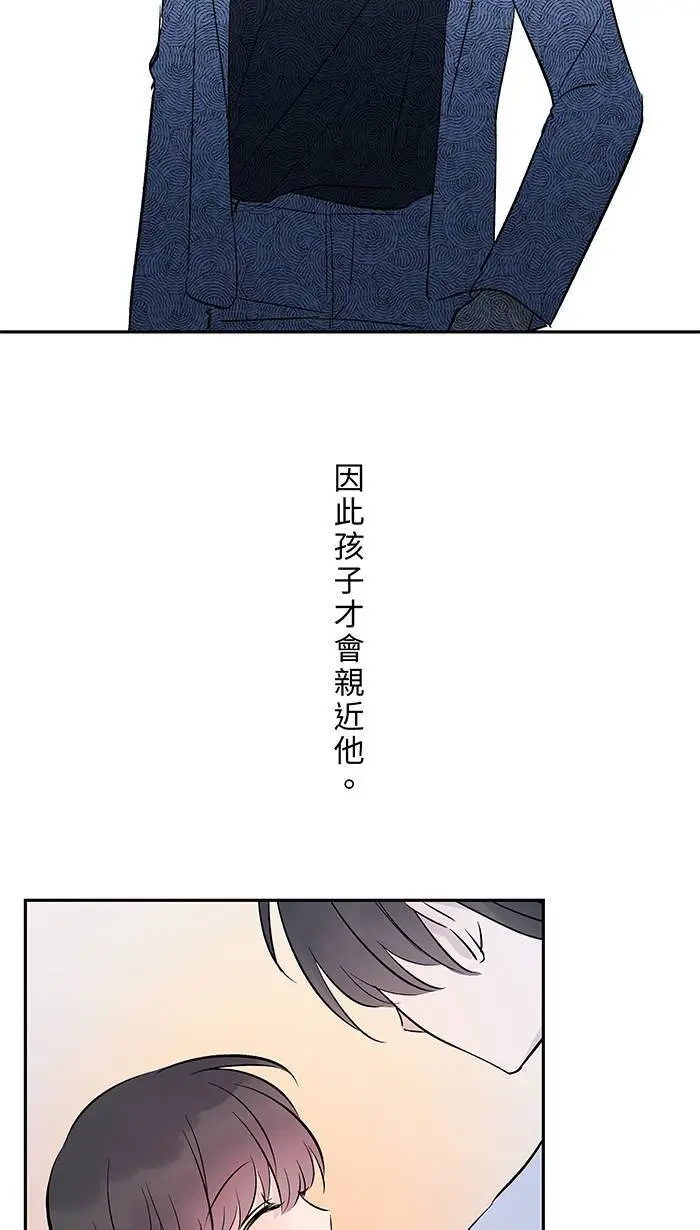 第115话 幸福的公式 第32页
