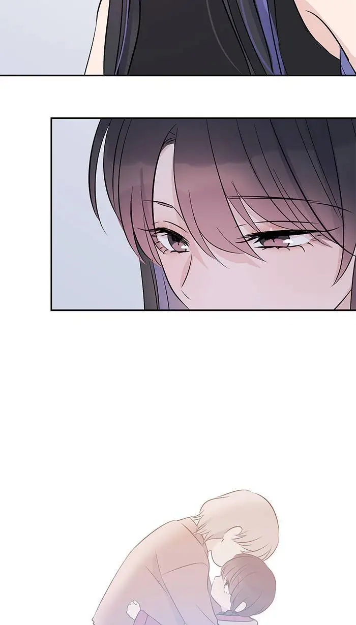 第115话 幸福的公式 第44页
