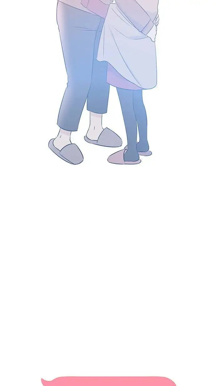第115话 幸福的公式 第45页
