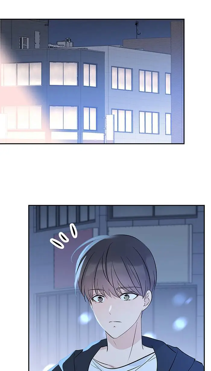第115话 幸福的公式 第47页