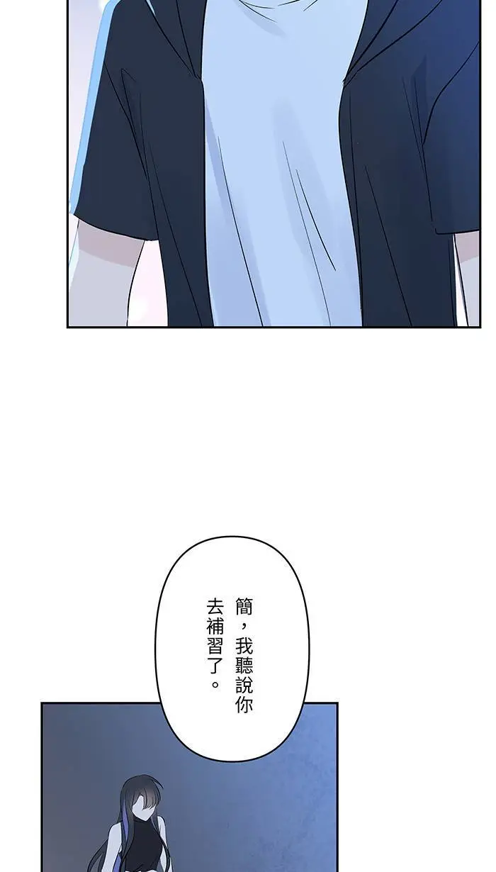 第115话 幸福的公式 第48页