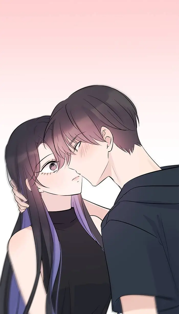 第115话 幸福的公式 第52页
