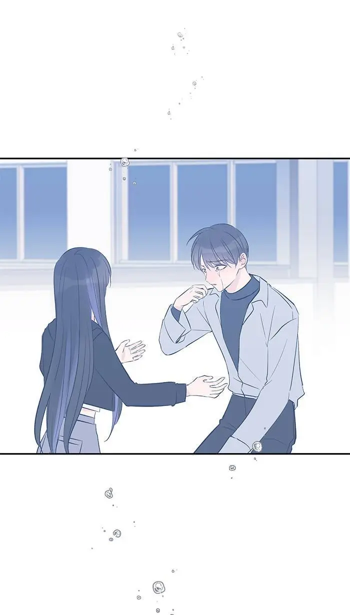 第114话 那个拥抱 第43页
