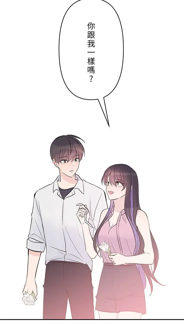 第113话 一样 第2页