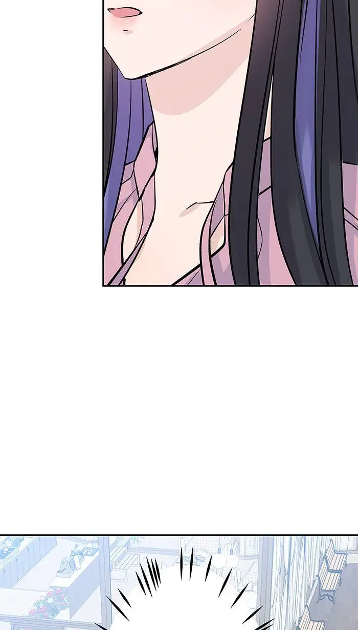第113话 一样 第7页