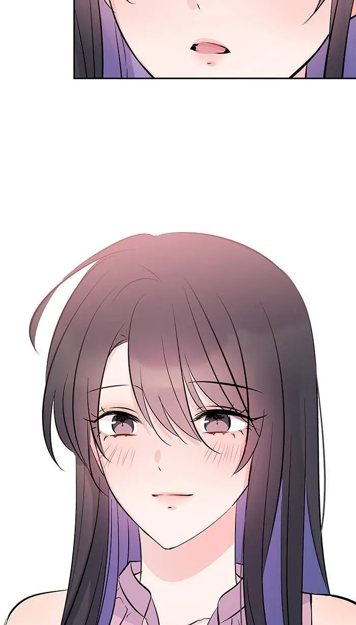 第113话 一样 第59页