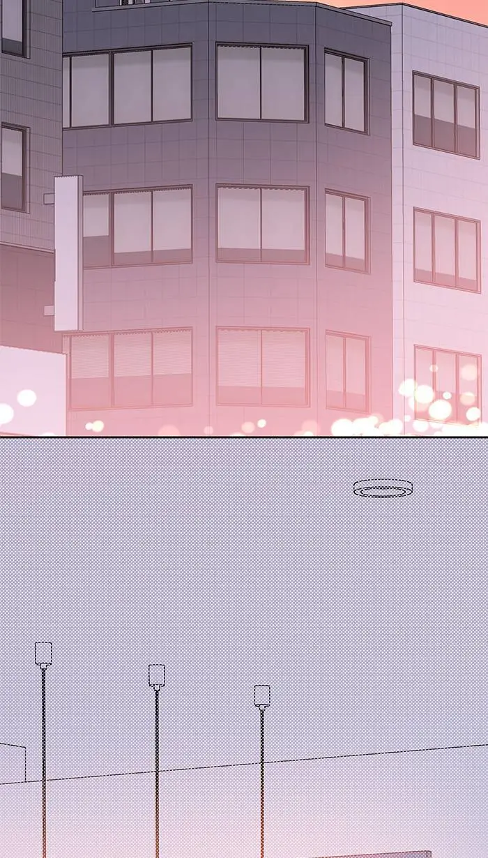 第113话 一样 第62页