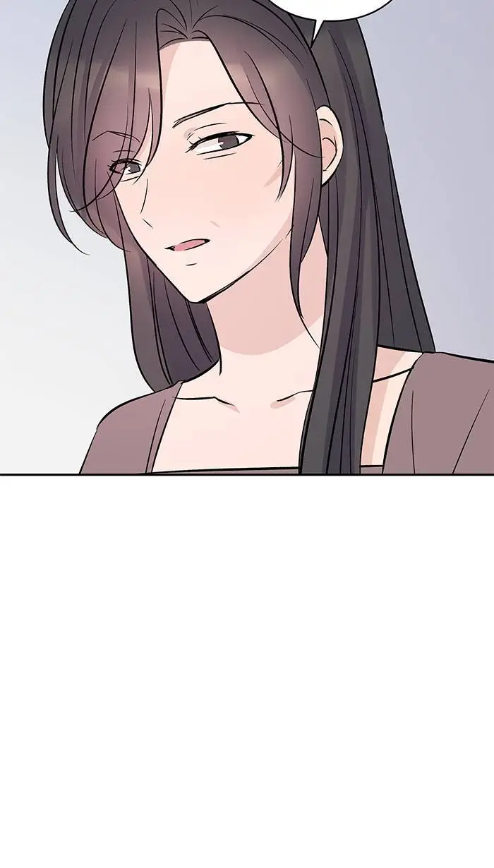 第113话 一样 第66页
