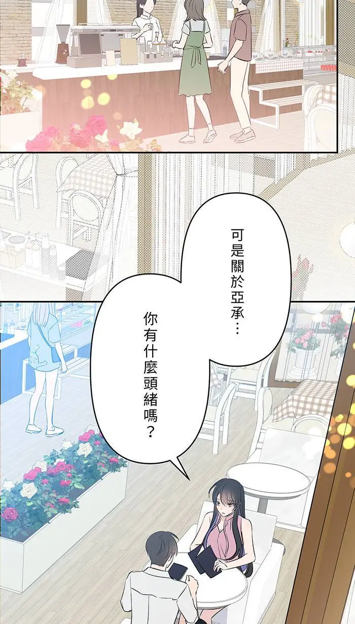 第112话 求婚 第2页