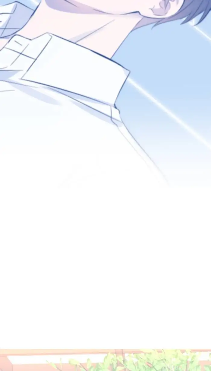 第112话 求婚 第12页