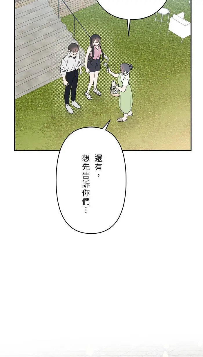 第112话 求婚 第18页