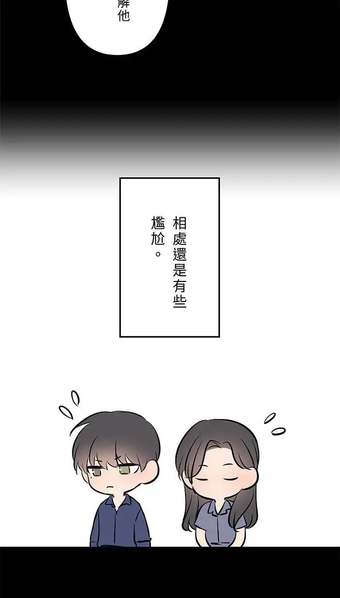 第112话 求婚 第32页