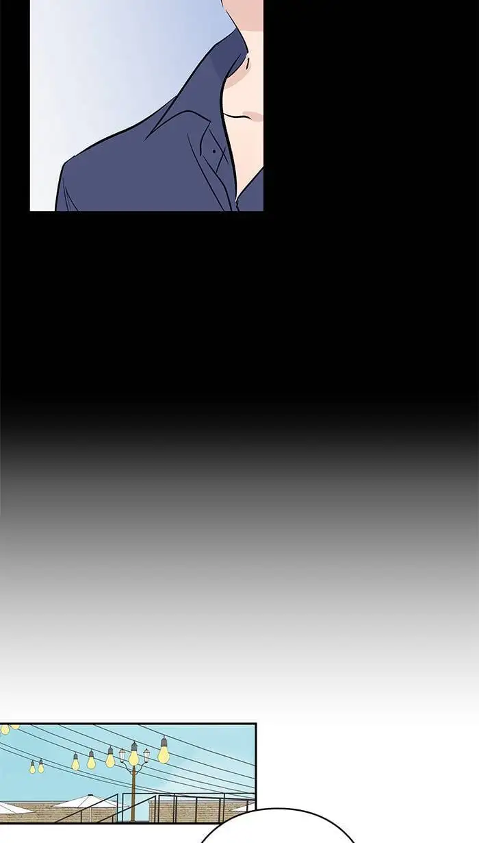 第112话 求婚 第34页