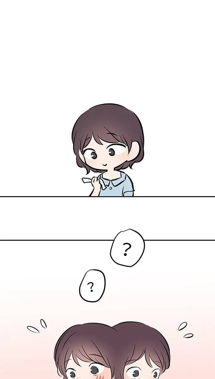 第112话 求婚 第43页