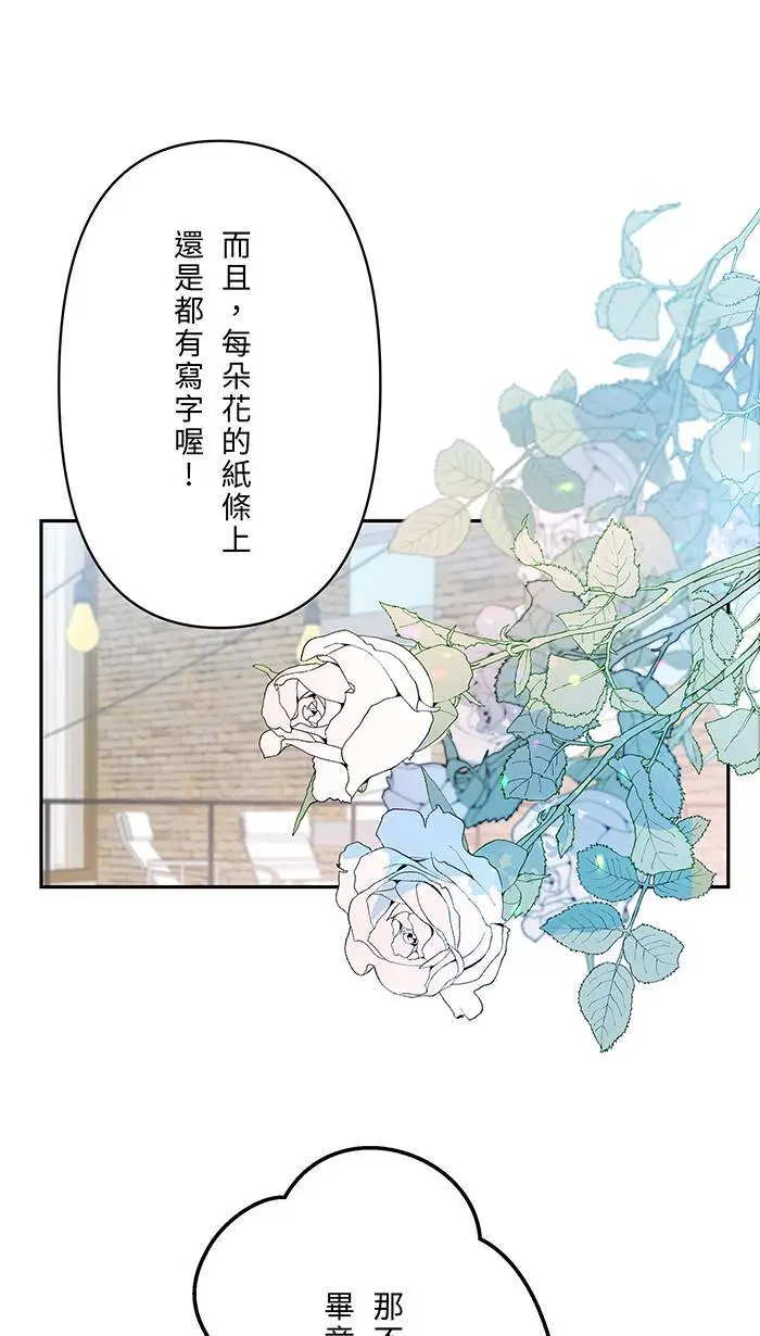 第112话 求婚 第49页