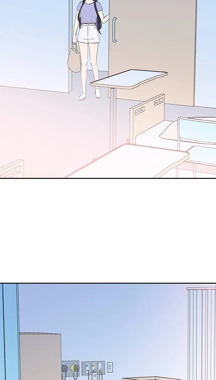 第117话 太甜了 第6页