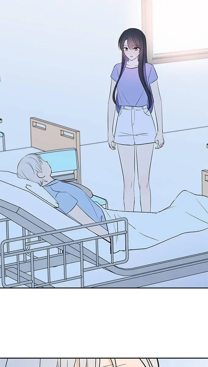 第117话 太甜了 第20页