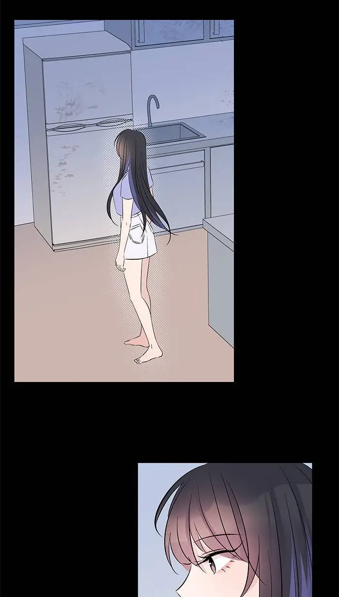 第117话 太甜了 第28页
