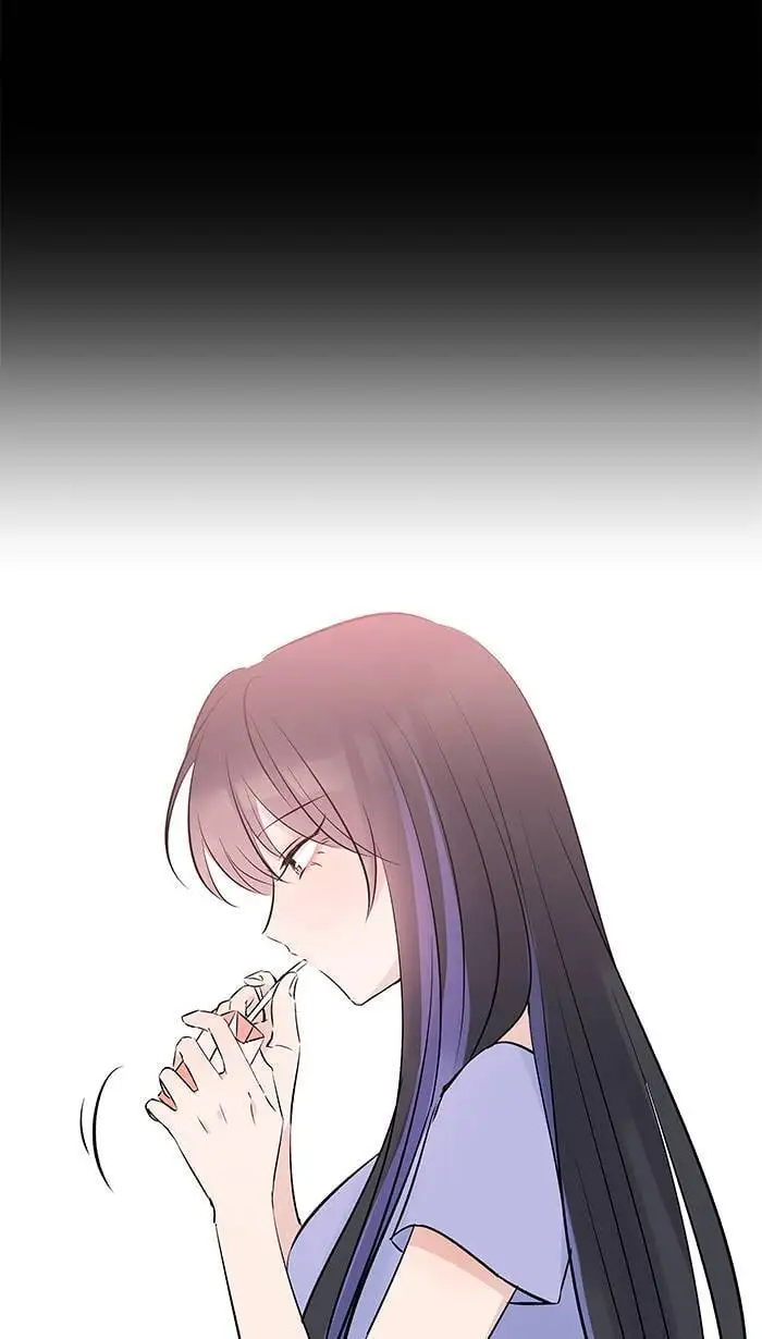 第117话 太甜了 第36页