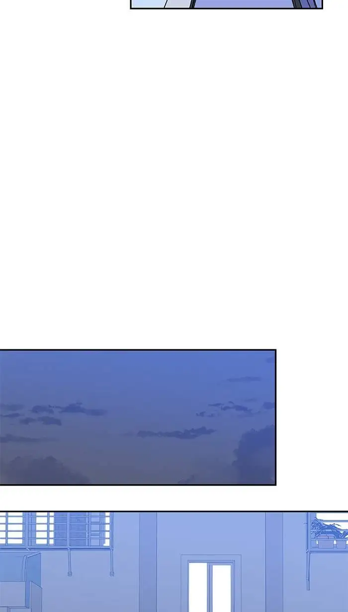 第117话 太甜了 第42页
