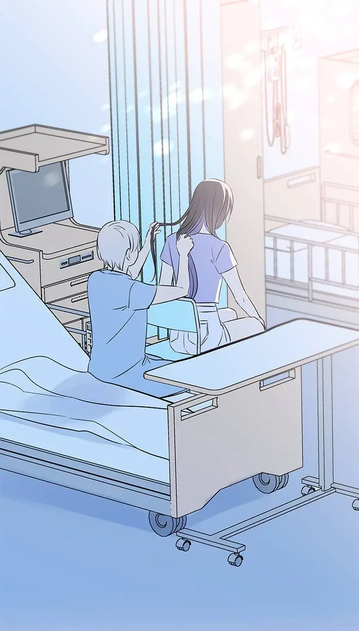 第117话 太甜了 第49页