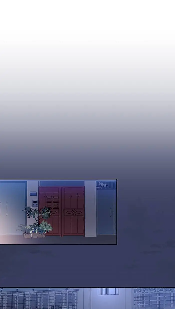 第118话 来电 第1页