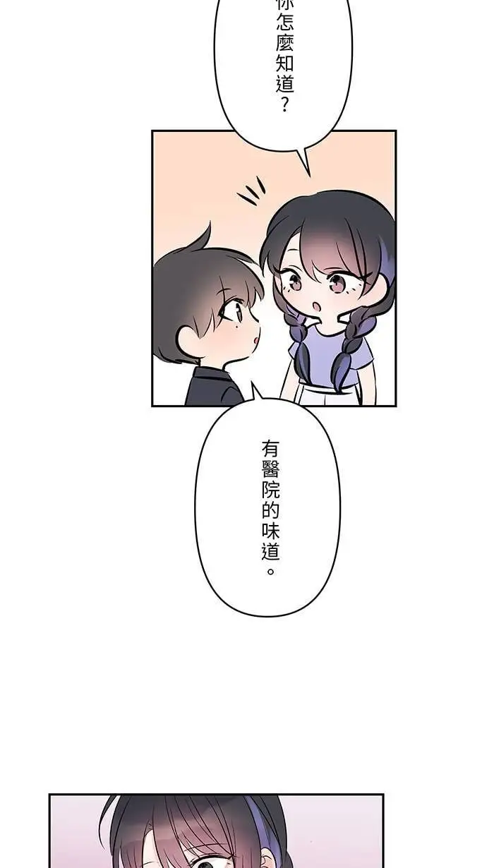 第118话 来电 第10页