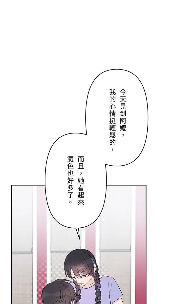 第118话 来电 第18页