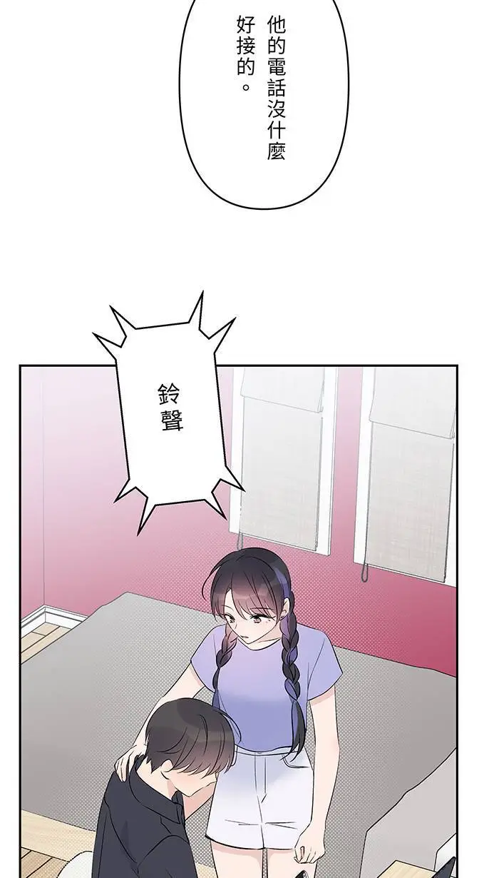 第118话 来电 第26页