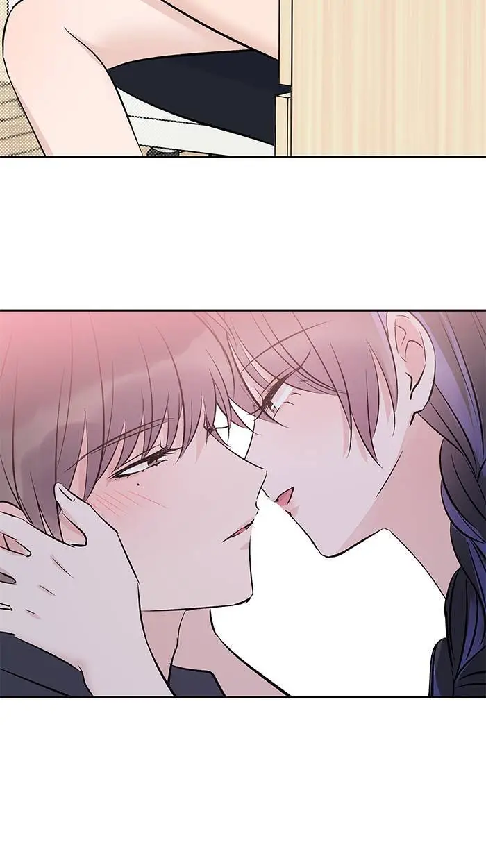 第118话 来电 第43页