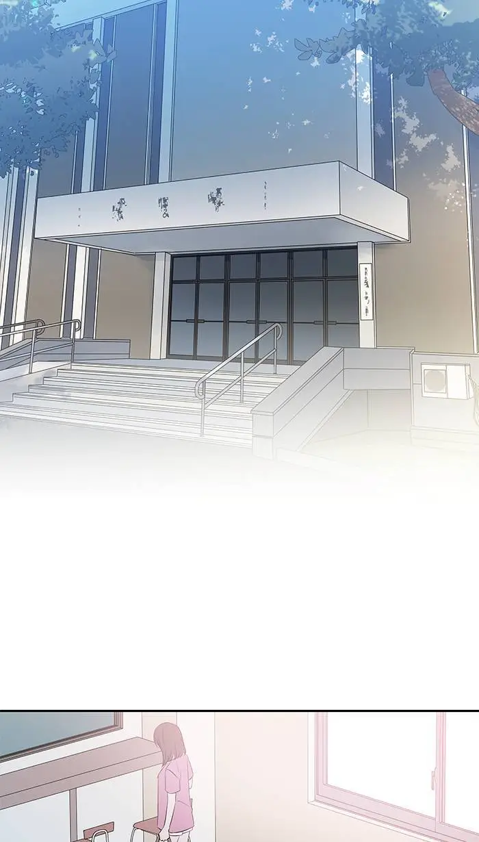 第119话 冷静并且公平 第6页