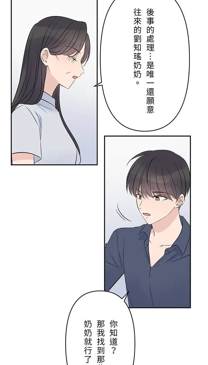 第119话 冷静并且公平 第48页